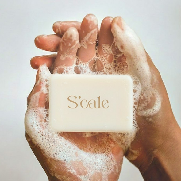 savon-surgras-lait-riz